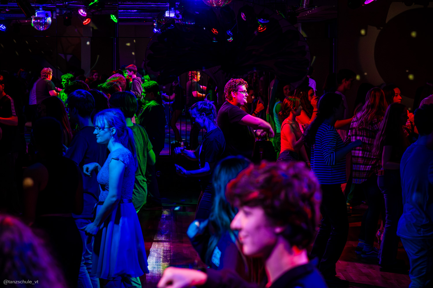 20240210 Operation Overnight '24 3374